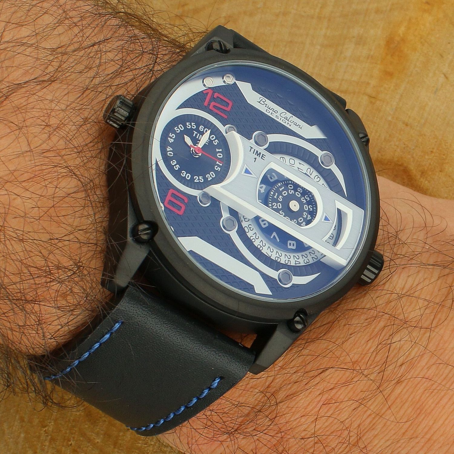 zegarek-meski-bruno-calvani-bruno-calvani-sport-bc1349-blue-black-BC1349-BLUE-BLACK--1.jpg